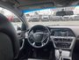 2017 Hyundai Sonata 2.4L Sport Tech-27