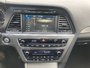2017 Hyundai Sonata 2.4L Sport Tech-23