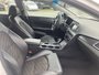 2017 Hyundai Sonata 2.4L Sport Tech-6