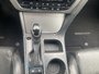 2017 Hyundai Sonata 2.4L Sport Tech-24