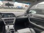 2017 Hyundai Sonata 2.4L Sport Tech-28