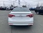 2017 Hyundai Sonata 2.4L Sport Tech - LOW KM, HTD LEATHER TRIM SEATS AND WHEEL, SUNROOF, ONE OWNER-13