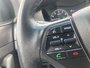 2017 Hyundai Sonata 2.4L Sport Tech-22