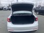 2017 Hyundai Sonata 2.4L Sport Tech - LOW KM, HTD LEATHER TRIM SEATS AND WHEEL, SUNROOF, ONE OWNER-14