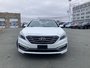 2017 Hyundai Sonata 2.4L Sport Tech - LOW KM, HTD LEATHER TRIM SEATS AND WHEEL, SUNROOF, ONE OWNER-1