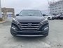 2016 Hyundai Tucson Premium - AWD, HEATED SEATS AND WHEEL, BACK UP CAMERA, SAFETY FEATURES, POWER EQUIPMENT-1