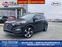 2016 Hyundai Tucson Premium - AWD, HEATED SEATS AND WHEEL, BACK UP CAMERA, SAFETY FEATURES, POWER EQUIPMENT-0