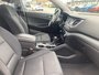2016 Hyundai Tucson Premium - AWD, HEATED SEATS AND WHEEL, BACK UP CAMERA, SAFETY FEATURES, POWER EQUIPMENT-9