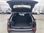 2016 Hyundai Tucson Premium - AWD, HEATED SEATS AND WHEEL, BACK UP CAMERA, SAFETY FEATURES, POWER EQUIPMENT-14
