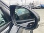 2016 Hyundai Tucson Premium  LOW LOW PRICE ALL WHEEL DRIVE!!-7