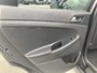 2016 Hyundai Tucson Premium  LOW LOW PRICE ALL WHEEL DRIVE!!-16