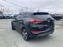 2016 Hyundai Tucson Premium - AWD, HEATED SEATS AND WHEEL, BACK UP CAMERA, SAFETY FEATURES, POWER EQUIPMENT-15