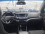2016 Hyundai Tucson Premium - AWD, HEATED SEATS AND WHEEL, BACK UP CAMERA, SAFETY FEATURES, POWER EQUIPMENT-33