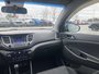 2016 Hyundai Tucson Premium - AWD, HEATED SEATS AND WHEEL, BACK UP CAMERA, SAFETY FEATURES, POWER EQUIPMENT-32
