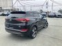 2016 Hyundai Tucson Premium - AWD, HEATED SEATS AND WHEEL, BACK UP CAMERA, SAFETY FEATURES, POWER EQUIPMENT-12