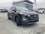 2016 Hyundai Tucson Premium  LOW LOW PRICE ALL WHEEL DRIVE!!-5