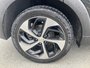 2016 Hyundai Tucson Premium - AWD, HEATED SEATS AND WHEEL, BACK UP CAMERA, SAFETY FEATURES, POWER EQUIPMENT-6