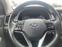 2016 Hyundai Tucson Premium - AWD, HEATED SEATS AND WHEEL, BACK UP CAMERA, SAFETY FEATURES, POWER EQUIPMENT-23