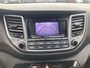 2016 Hyundai Tucson Premium - AWD, HEATED SEATS AND WHEEL, BACK UP CAMERA, SAFETY FEATURES, POWER EQUIPMENT-29