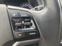 2016 Hyundai Tucson Premium  LOW LOW PRICE ALL WHEEL DRIVE!!-24