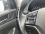 2016 Hyundai Tucson Premium  LOW LOW PRICE ALL WHEEL DRIVE!!-25