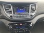 2016 Hyundai Tucson Premium - AWD, HEATED SEATS AND WHEEL, BACK UP CAMERA, SAFETY FEATURES, POWER EQUIPMENT-26