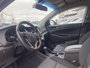 2016 Hyundai Tucson Premium - AWD, HEATED SEATS AND WHEEL, BACK UP CAMERA, SAFETY FEATURES, POWER EQUIPMENT-21