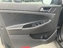 2016 Hyundai Tucson Premium  LOW LOW PRICE ALL WHEEL DRIVE!!-19