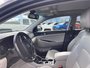 2017 Hyundai Tucson Luxury-16