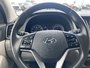 2017 Hyundai Tucson Luxury-18