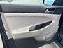 2017 Hyundai Tucson Luxury-15