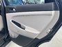 2017 Hyundai Tucson Luxury-7