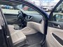 2017 Hyundai Tucson Luxury-6