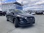 2017 Hyundai Tucson Luxury-2