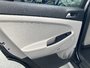 2017 Hyundai Tucson Luxury-12
