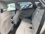 2017 Hyundai Tucson Luxury-13