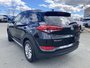 2017 Hyundai Tucson Luxury-11