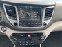 2017 Hyundai Tucson Luxury-21