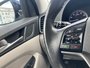 2017 Hyundai Tucson Luxury-20