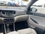 2017 Hyundai Tucson Luxury-25