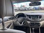 2017 Hyundai Tucson Luxury-24