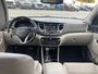 2017 Hyundai Tucson Luxury-26
