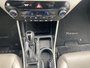 2017 Hyundai Tucson Luxury-22