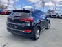 2017 Hyundai Tucson Luxury-9