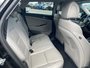 2017 Hyundai Tucson Luxury-8