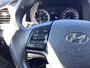 2018 Hyundai Tucson Premium - LOW KM, AWD, HEATED SEATS, POWER EQUIPMENT-31