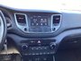 2018 Hyundai Tucson Premium - LOW KM, AWD, HEATED SEATS, POWER EQUIPMENT-33