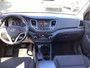 2018 Hyundai Tucson Premium - LOW KM, AWD, HEATED SEATS, POWER EQUIPMENT-37