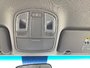 2018 Hyundai Tucson Premium - LOW KM, AWD, HEATED SEATS, POWER EQUIPMENT-35