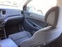 2018 Hyundai Tucson Premium - LOW KM, AWD, HEATED SEATS, POWER EQUIPMENT-39